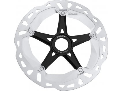 kotouc brzdovy sh rtmt800 center lock 180 mm img 423973b hlavni fd 3