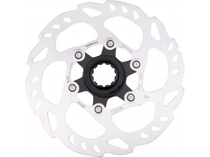 kotouc brzdovy sh smrt70 center lock 160mm img 423956b hlavni fd 3