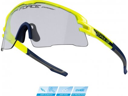bryle force ambient fluo modre fotochrom sklo img 910939 hlavni fd 3