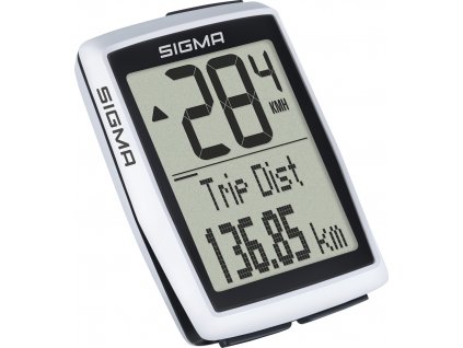 pocitac sigma bc 12 0 sts wl bily img 38917 hlavni fd 3