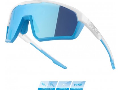 bryle force apex bilo sede modre zrcadlove sklo img 910895 hlavni fd 3