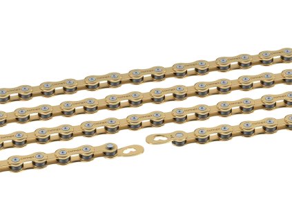 retez connex 9sg pro 9 kolo zlaty img 8928145 hlavni fd 3