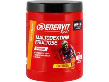 maltodextrin fructose doza 500 g pomeranc img 26350 hlavni fd 3