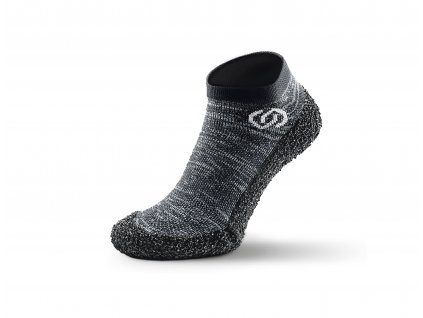 skinners ponožkoboty granite grey