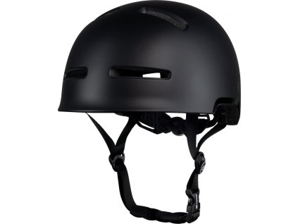 prilba force metropolis cerna mat lesk uni img 90298814 hlavni fd 3