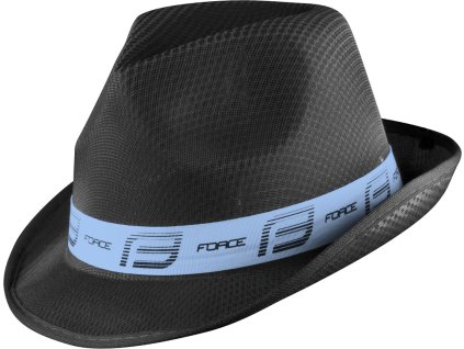 klobouk force panama cerny pastel modry img 9030910 hlavni fd 3