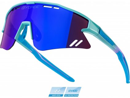 bryle force specter tyrkys modre modre zrc sklo img 9118901 hlavni fd 3