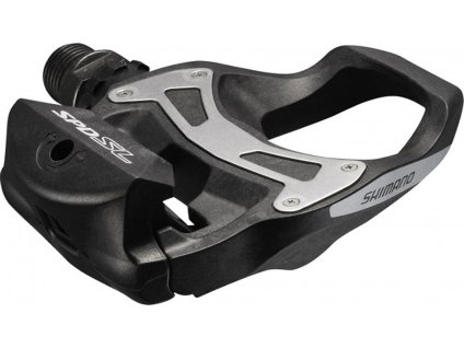 pedaly silnicni spd sl pdr550 cerne zarazky img 663135 hlavni fd 3