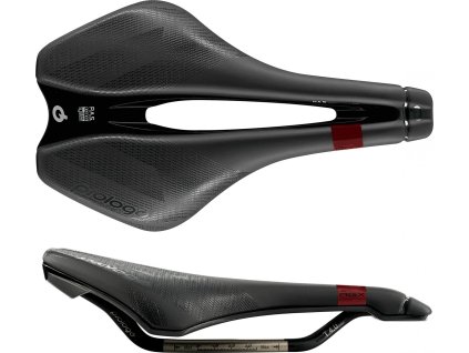 sedlo prologo dimension agx pas t4 0 143 cerne img 2023609 hlavni fd 3