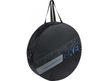 brasna force pro prepravu 2 vypletu 26 29 img 895964 hlavni fd 3