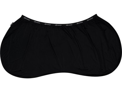 obal kryt na kolo force shield uni cerny img 895971 hlavni fd 3