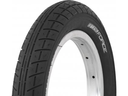 plast force 12 1 2 x 2 1 4 ia 2610 drat cerny img 72919 hlavni fd 3