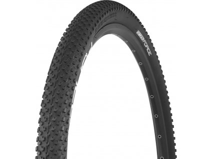 plast force 24 x 1 95 ia 2549 drat cerny img 729261 hlavni fd 3