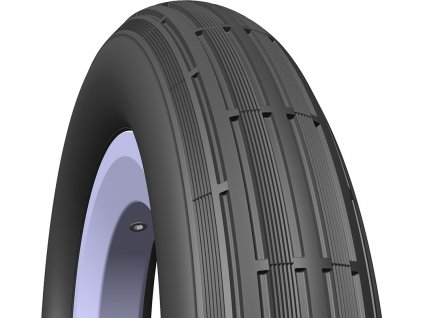 plast rubena 12 1 2 x 2 1 4 v20 jumbo cerny img 72045 hlavni fd 3