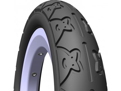 plast rubena 12 1 2 x 1 75 x 2 1 4 v62 teddy cern img 72047 hlavni fd 3