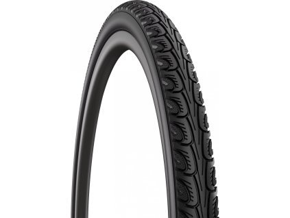 plast rubena 24 x 1 3 8 v69 hook cerny img 72306 hlavni fd 3