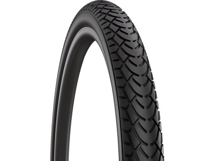 plast rubena 20 x 1 75 x 2 v41 walrus cerny img 72051 hlavni fd 3