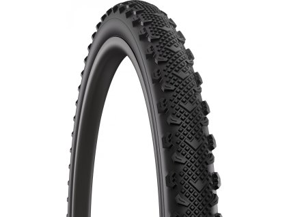 plast rubena 20 x 1 90 v45 winner cerny img 72060 hlavni fd 3