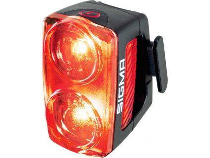 blikacka zadni sigma buster rl150 usb cerna img 454179 hlavni fd 3