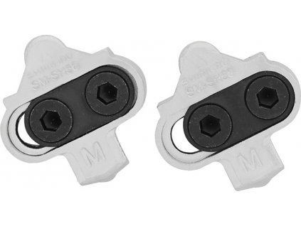 zarazky kufry shimano spd sm sh56 stribrne img 68303 hlavni fd 3