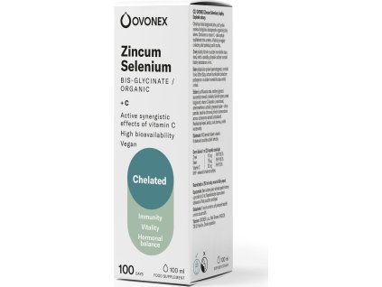 kapky ovonex zincum selenium 100 ml img 266035 hlavni fd 3