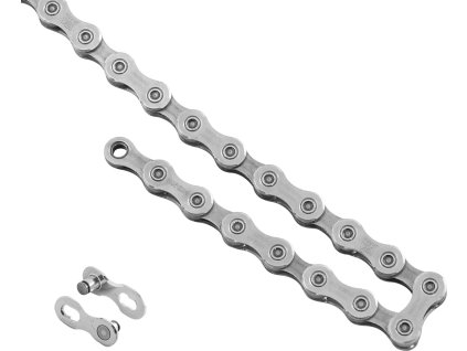 retez sh cne8000 e bike baleny cep 116 clanku 11k img 893403b hlavni fd 3