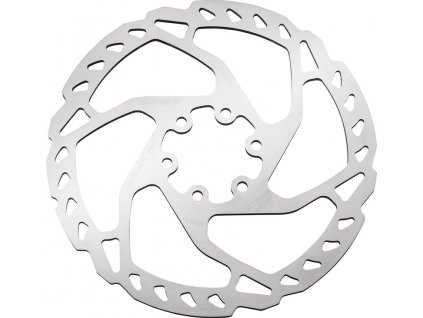 kotouc brzdovy sh smrt66 6 der 160mm img 423963b hlavni fd 3