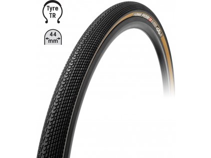 plast tufo gravel speedero 700x44c bezdus crn bez img 711669 hlavni fd 3
