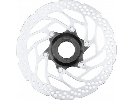 kotouc brzdovy sh smrt30 center lock 160 mm img 42392b hlavni fd 3