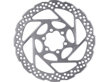 kotouc brzdovy sh smrt56 6 der 160mm img 42389b hlavni fd 3