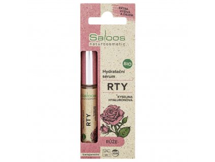 saloos rty ruze 7 ml 1 mini copy2