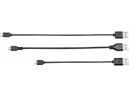 kabel dobijeci micro usb uni mix delek img 452108 hlavni fd 3