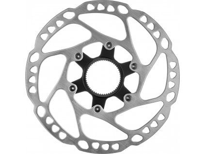 kotouc brzdovy sh smrt64 center lock 160mm img 423951b hlavni fd 3