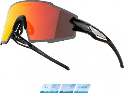 bryle force mantra cerne cervene polarizacni sklo img 910998 hlavni fd 3