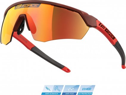 bryle force enigma cervene cervene polariz sklo img 911724 hlavni fd 3