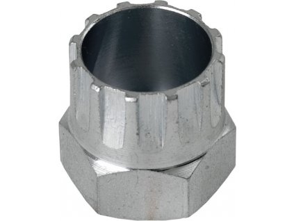stahovak kazety hg pozink img 89424 hlavni fd 3