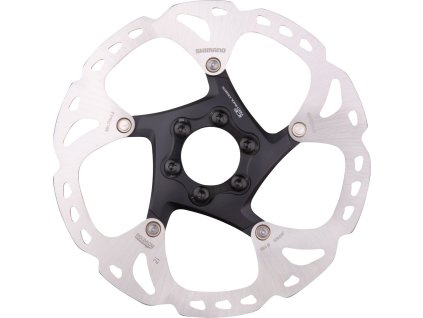 kotouc brzdovy sh smrt86 6 der 160mm img 423968b hlavni fd 3