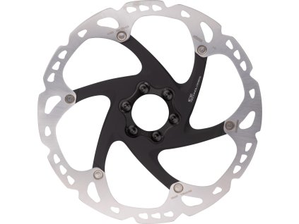 kotouc brzdovy sh smrt86 6 der 203mm img 423970b hlavni fd 3