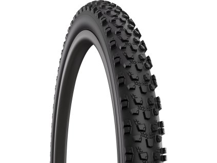 plast rubena 27 5 x 2 10 r12 tomcat cerny img 725294 hlavni fd 3