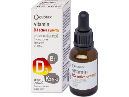 kapky ovonex vitamin d3 active synergy 25 ml img 26608 hlavni fd 3