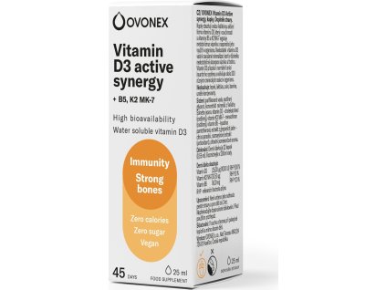 kapky ovonex vitamin d3 active synergy 25 ml img 26608 hlavni fd 3