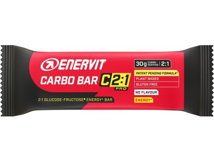carbo bar c2 1 tycinka 45 g bez prichuti img 263591 hlavni fd 3