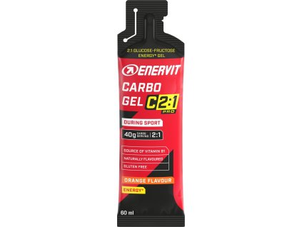 carbo gel c2 1 sacek 60 ml pomeranc img 26315 hlavni fd 3