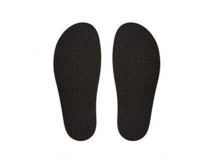 sockshoe insole SLIM 01 Top