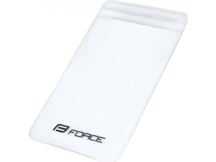 obal pouzdro na mobil f skin 2 12 x 20 cm cire img 464551 hlavni fd 3