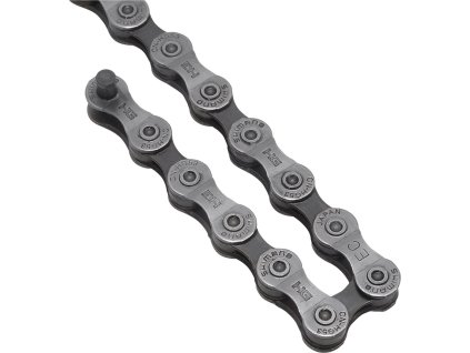 retez sh cnhg53 sedy 9k img 89309 hlavni fd 3