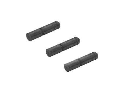 retez nyt shimano da 10k baleni po 3 ks nytu img 8939703 hlavni fd 3