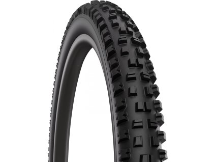 plast rubena 26 x 2 25 r08 triton cerny img 725263 hlavni fd 3