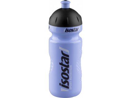 lahev isostar 0 65 l fialova img 250794 hlavni fd 3