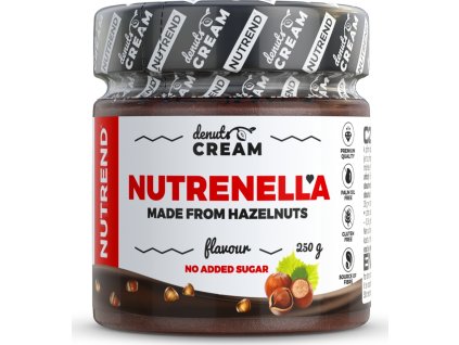 denuts cream 250 g nutrenella img n49nut hlavni fd 3